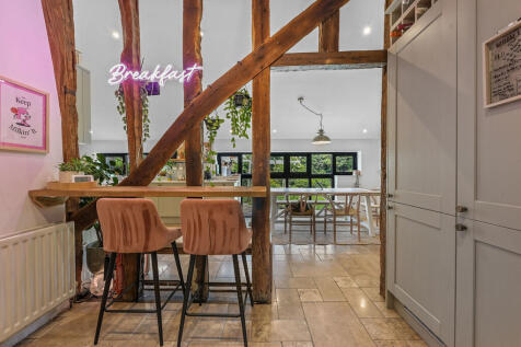 OL-FC(COL)-Mitche...