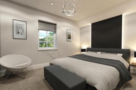 ja castle brae opt6 int 2nd bedroom 4 4k.jpg