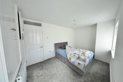 Image 04-08-2025 at 10.40 (4).jpg