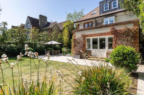Property Image 32