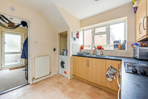 sketch_Ph19_62875...