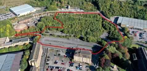 BnpParibas Cripplegate Halifax iBrochure_v25 1.j