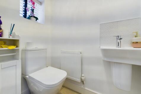 CAM02059G0-PR0161...