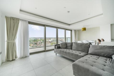 1340410-6-689e72be87a56