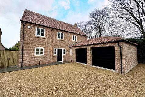 Sold Property Image
