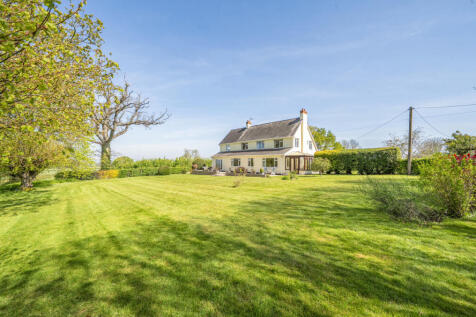 1440147-11-69ea5a...