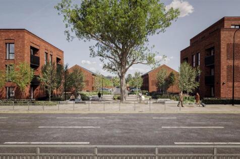 Pictures for illustration purposes