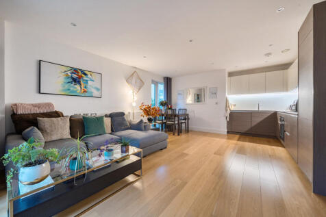 1409687-14-6995ec...