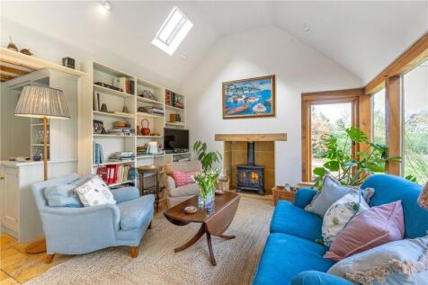 Dining/Family Room
