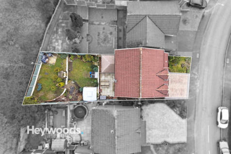 DJI_20260218111124_0004_D