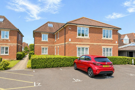 Rear and car park.png