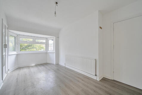 1345539-18-68af1b...