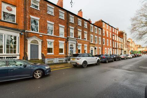 Office for sale in leeds