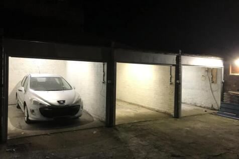 garage night.jpeg