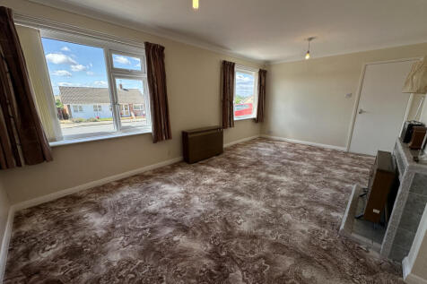 Photo 05-08-2025, 10 58 07