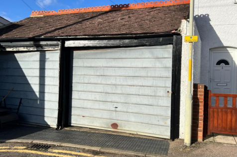 Garage.png