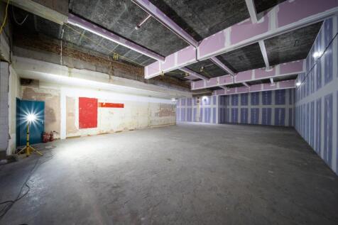 30 Terminus Street Ground 5.jpg