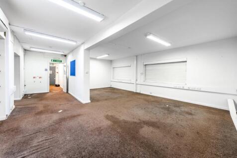 Glasshouse Walk 7 4.jpg