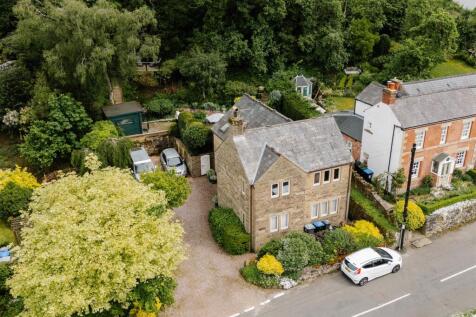 Externals-3.jpg
