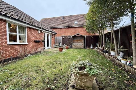 garden 2