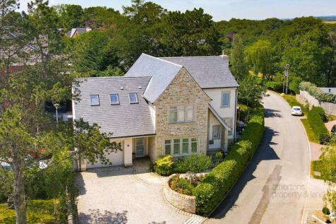 Property Image 36