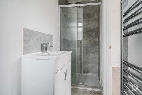 2fac8c6f-3d7f-455...