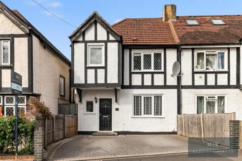 Deanfield Gardens 9 MV-18.jpg
