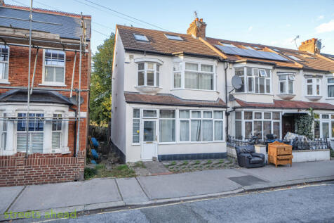 4e97cb2e-8165-4da...