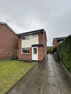 Driveway. Gas central heating, double glazing. EER rating D