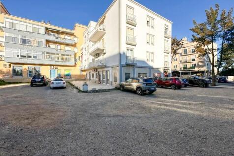 Almancil 4 Bed Apartment For Sale (1)