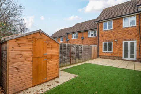 1381722-2-69400b8...