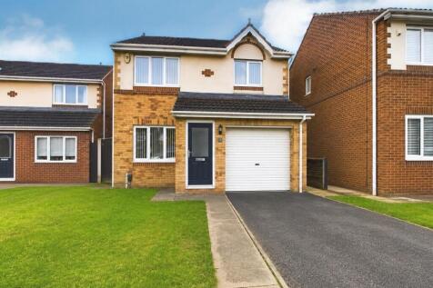 Sold Property Image