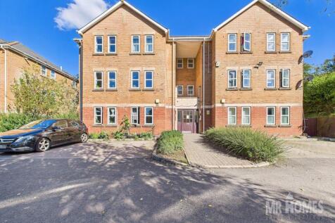 Property Image 24