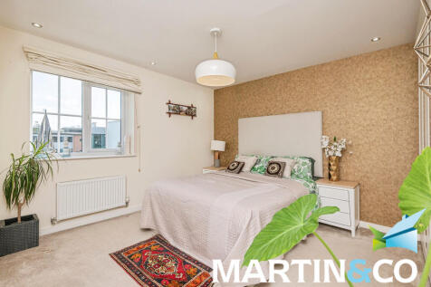 56d2fe1e-35 20- 2...