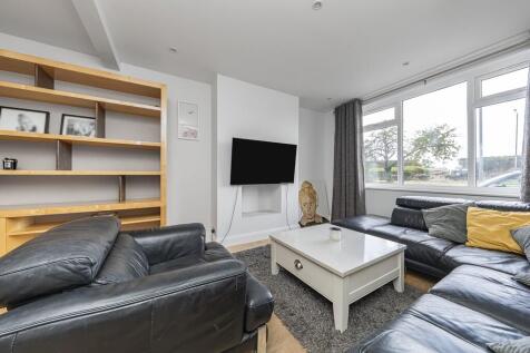 Photo Jul 07 2025...