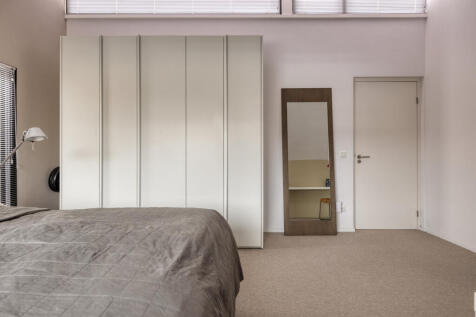 Rhijngeesterstraatweg 199 2343 BW OEGSTGEEST image 34