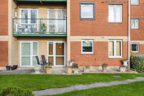 Property Image 15