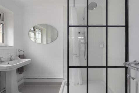 Castle Road, Tankerton, Whitstable