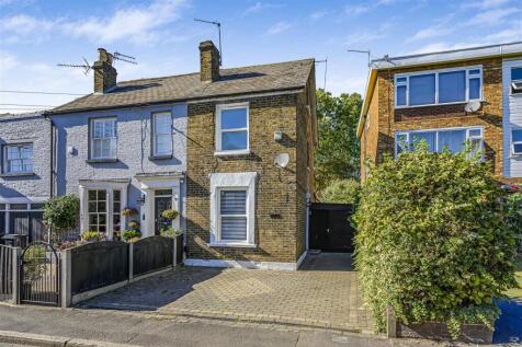 54 prospect road-21.jpg