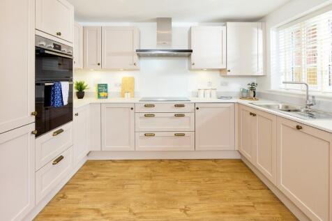 primary property image