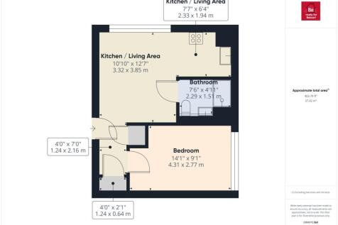 Property Image 11