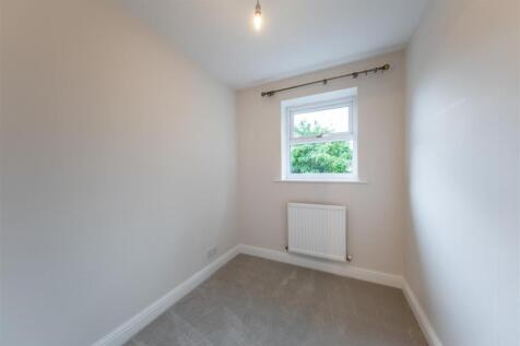 11 Brookfield Close-015.jpg