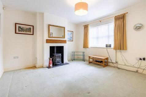 1 Coach House (4).jpg