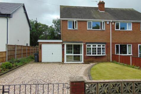 2019-08-09 11.06.05.jpg