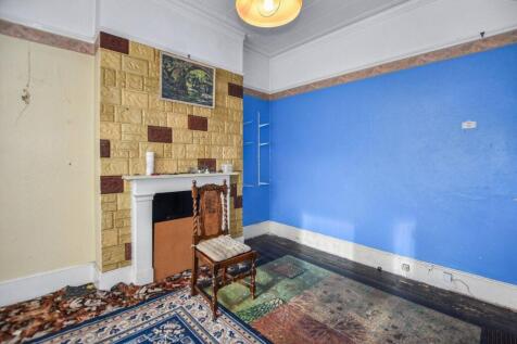 18 Ronver Road, London, SE12 0NJ