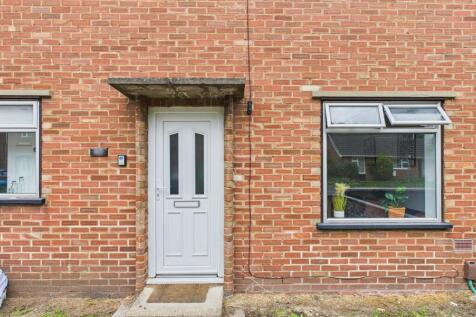 5 Bedroom Semi-Detached in NR5 8HN