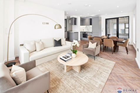 Virtually Staged Living Area.png