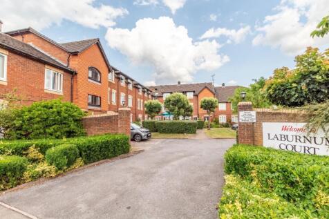 Property Image 13