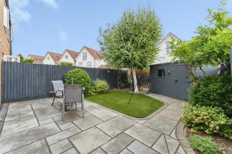 Property Image 15