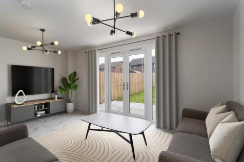 primary property image